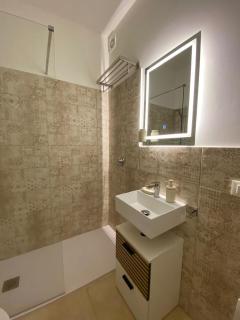 Casa vacanze Marzamare - Borgo 84 - 2