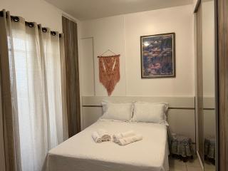 Stúdio Next, Lago Norte - 9