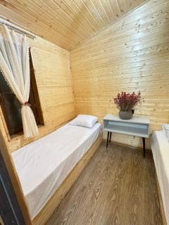 ToonToonik Holiday Home in Hors Village , Near Yeghegis - 2