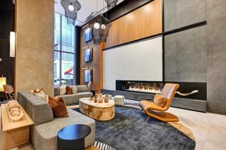 Global Luxury Suites at Town Center - Reston - 0