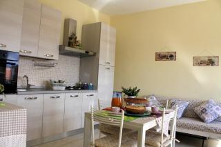 B&B Casale Shanti - Piedimonte San Germano - 2