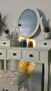 InspireNest Iulius Mall - 6