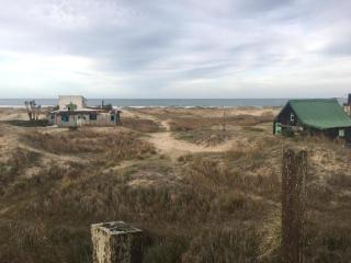 El Rancho de Marcela - 5