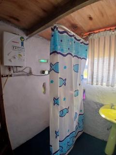 El Rancho de Marcela - 3