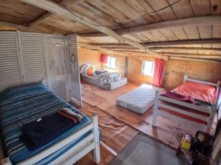 El Rancho de Marcela - 1
