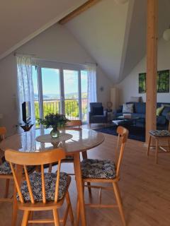 Marielotte - Die Ferienwohnung zum Wohlfühlen - 3