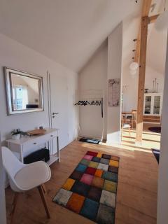 Marielotte - Die Ferienwohnung zum Wohlfühlen - 8