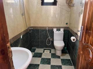 Sage Continental - Dahab - 7