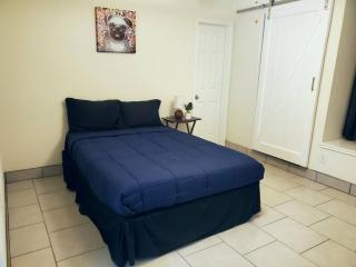 Lovely Room 1 Near San Marcosatx - 2