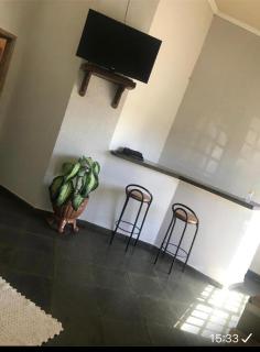 Casa Região dos Lagos Barretos SP - 3
