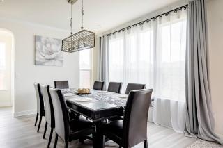 Luxury Home Near Mckinney Falls & Airport - Austin - 3