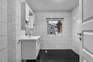 HB HolidayHomes - The White Pearl - Tromsø - 4