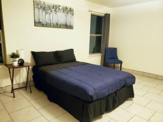 Lovely Room 1 Near San Marcosatx - 7
