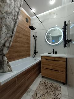 Aihome - Almaty - 9