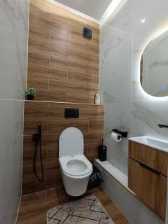 Aihome - Almaty - 6