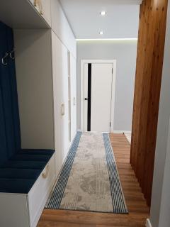 Aihome - Almaty - 4