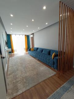 Aihome - Almaty - 2