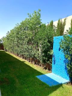Villa Ramona - 1