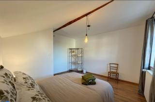 Les Pierres du Bonheur Meublé Tourisme 3 étoiles - 2