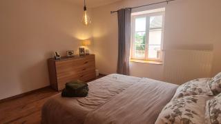 Les Pierres du Bonheur Meublé Tourisme 3 étoiles - 4