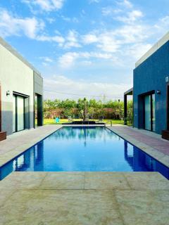 Villa Ramona - 0