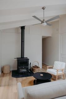 Casa Agonis - 7