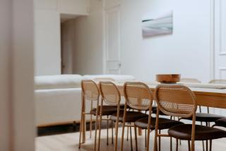 Casa Agonis - 8