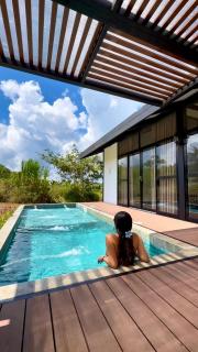 El Resort de Yanashpa - Tarapoto - Tarapoto - 5