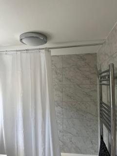 65 Penn Crescent, Hayward Heath, Mid Sussex RH16 3HP - 6