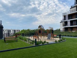 Prestige Green Apartment Kielce - Kielce - 1
