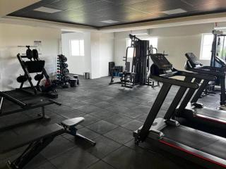 JR west fit - 3