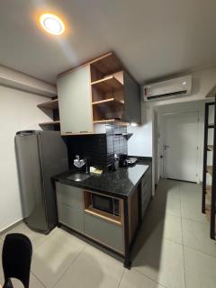 JR west fit - 1