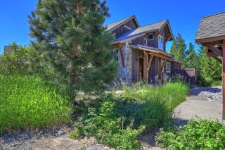 Suncadia Retreat Private Spa, Walkable, EV Charger - 7