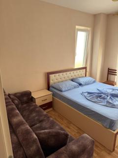 Studio holidays - Shëngjin - 9