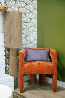 4 miles to S Congress~Pool~Sauna~Gym~Outdoor Movie - 4