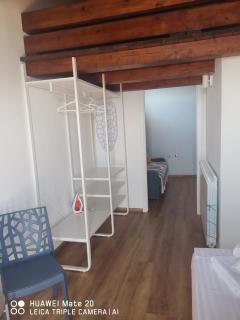 Loft Profumo di Mare - 1