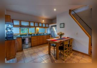 Love Nest Atitlán - 7