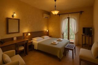 Philoxenia - Kavala - 8