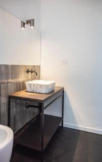 Regina Margherita Luxury House - 9