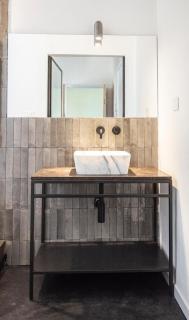 Regina Margherita Luxury House - Modica - 8