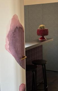 Regina Margherita Luxury House - 6