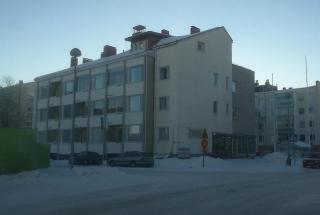 Anchor´s Nest - 9