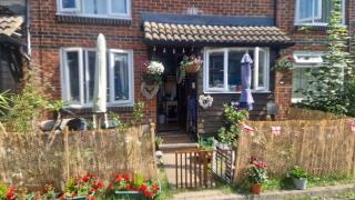 House share roomshare - Thamesmead - 5