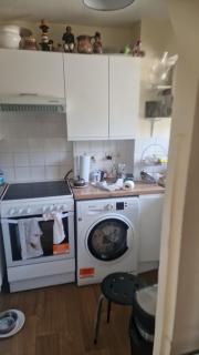 House share roomshare - 4