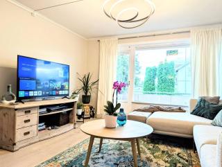 Comfy room - Ski center - near Ås - 11 min to Oslo - 9