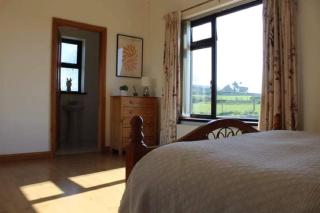 Loughview Holiday Home - 6