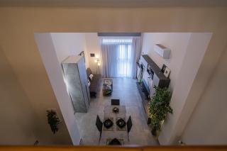 Modern Loft - 2 min Metro M1, 15 min Duomo - 1