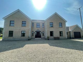 Loughview Holiday Home - 4