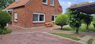 Zollhausblick, gerne mit Frühstück und Hunde willkommen - 7