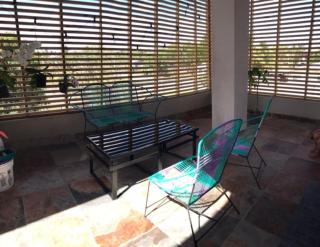 Dove Inn master room - Orange Walk Town - 1